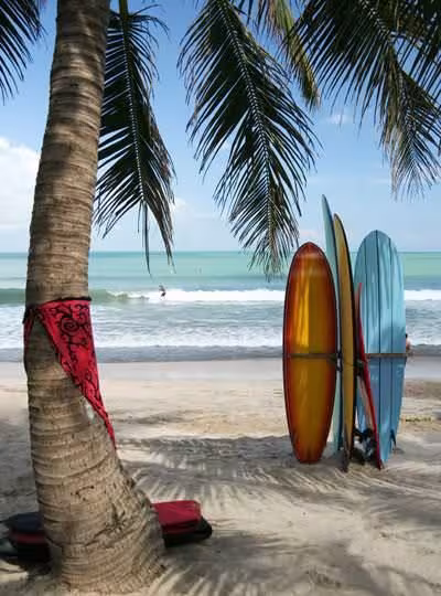 Destination Bali Destination Bali