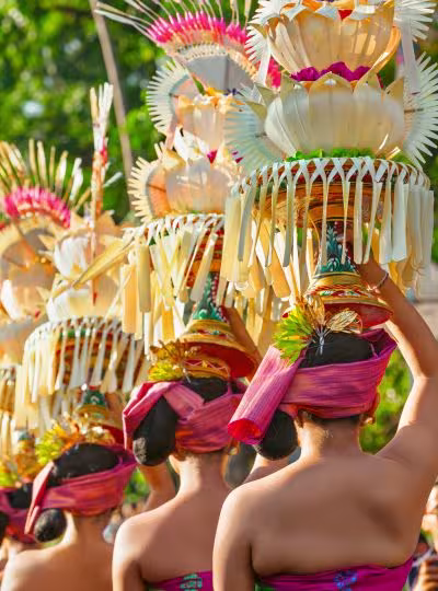 Bali Travel Tips Bali Travel Tips